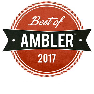 Best of Ambler PA Chiropractor 2017 Best of Ambler PA Chiropractor 2017