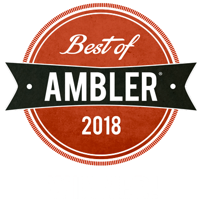Best of Ambler PA Chiropractor 2018 Best of Ambler PA Chiropractor 2018
