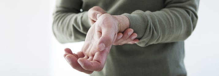 Wrist-Pain-in-Spring-House-PA Wrist & Hand Pain in Spring House PA